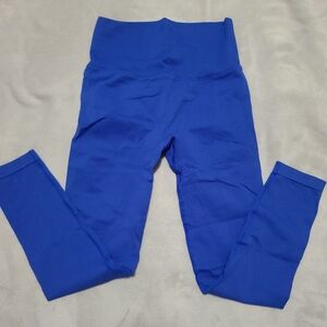 Butt Scrunch Leggings